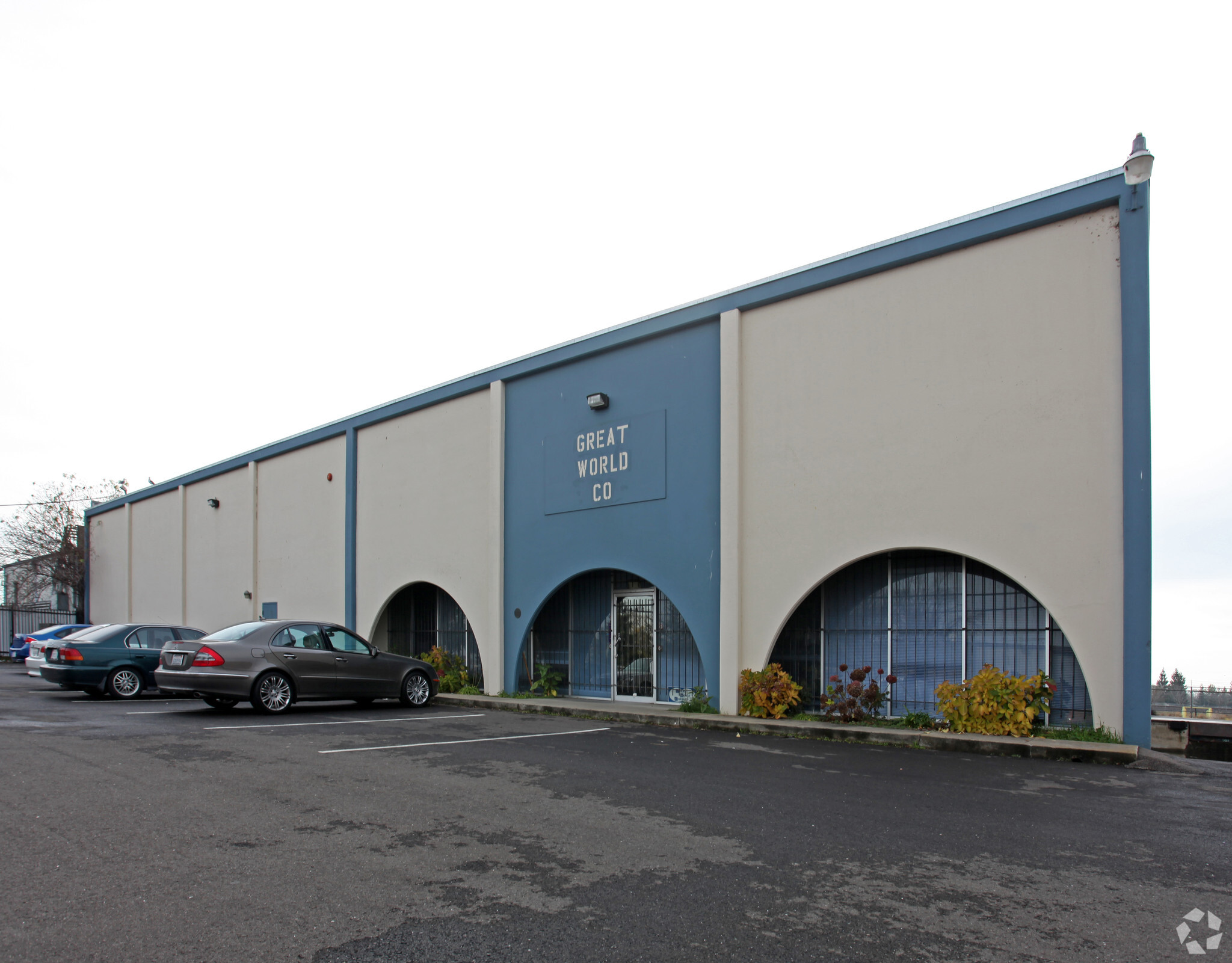 2950 Ramona Ave, Sacramento, CA for sale Building Photo- Image 1 of 5