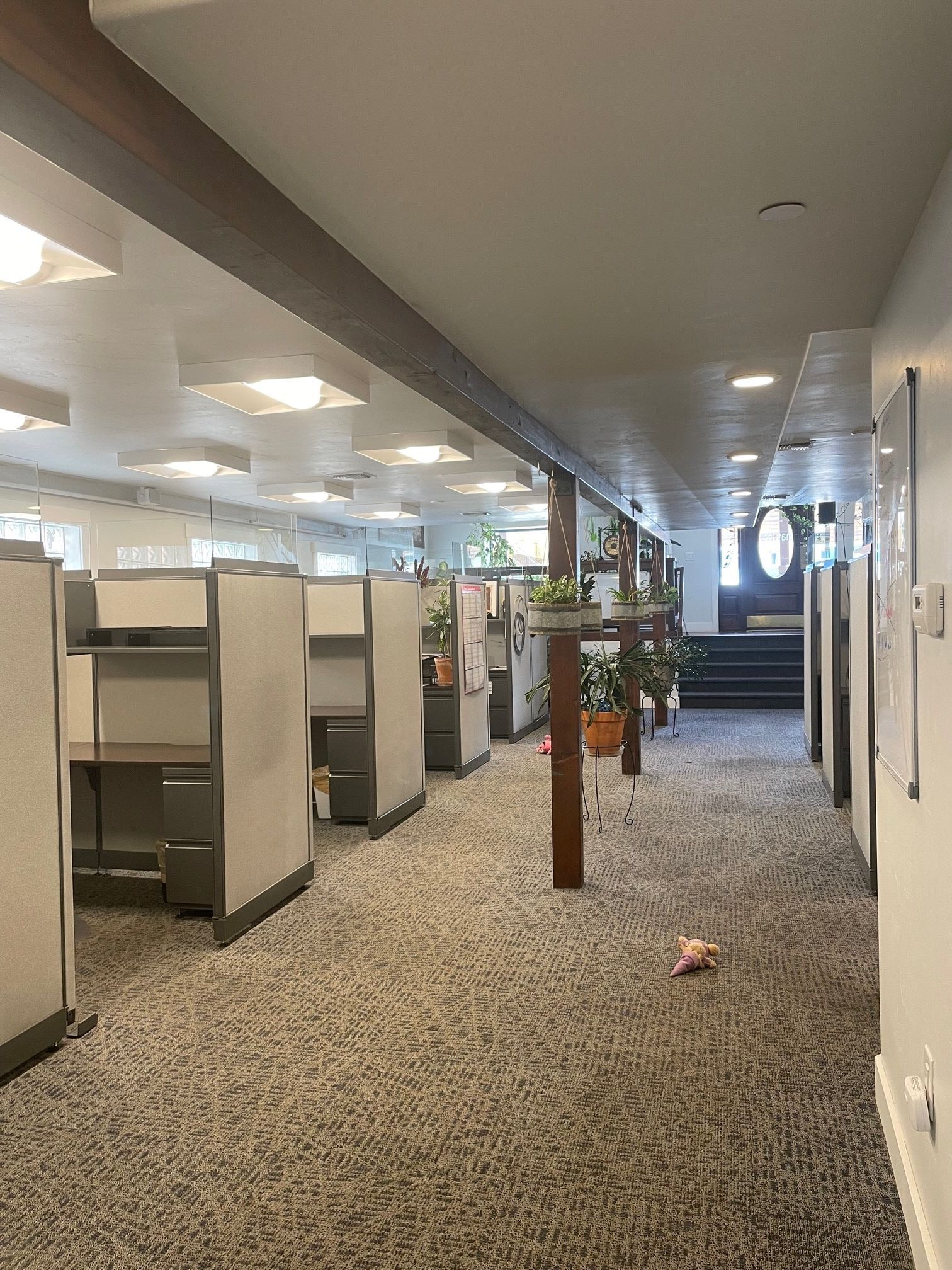 111 11th St, Steamboat Springs, CO for lease Building Photo- Image 1 of 2