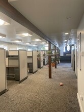 111 11th St, Steamboat Springs, CO for lease Building Photo- Image 1 of 2