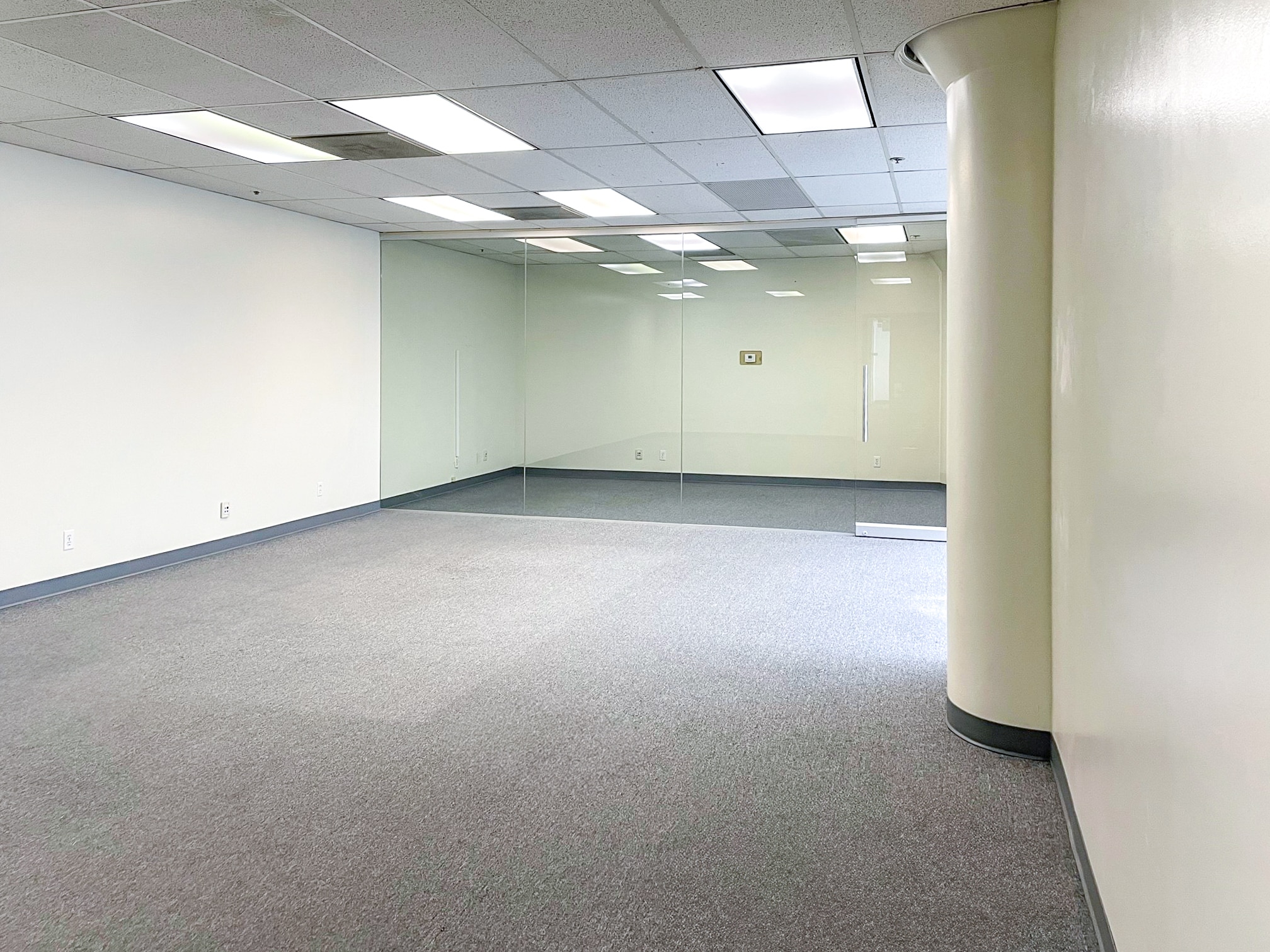480 2nd St, San Francisco, CA for lease Interior Photo- Image 1 of 3