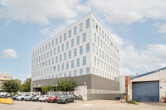 More details for Office for Lease