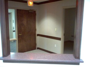 1 Branch St, Methuen, MA for lease Interior Photo- Image 1 of 5