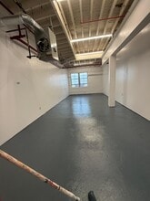 365-381 canal Pl, Bronx, NY for lease Interior Photo- Image 1 of 1