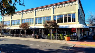 More details for 240 Main St, Chico, CA - Office for Lease