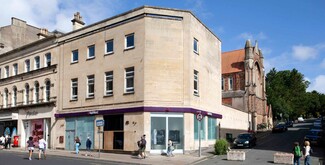 More details for 40-42 Queens Rd, Bristol - Retail for Lease