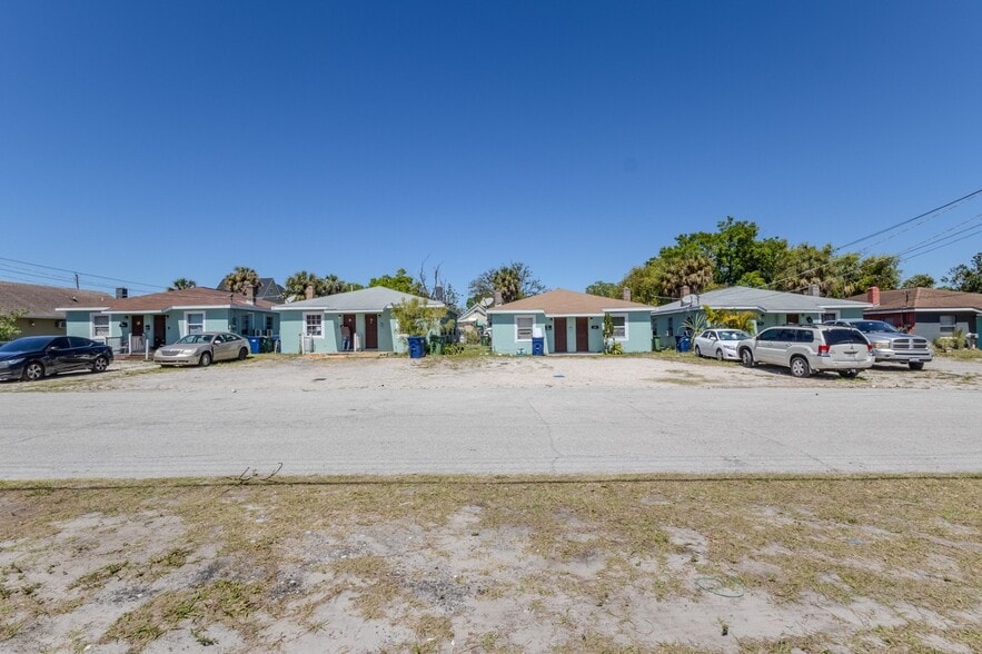 2004 E 15th Ave, Tampa, FL for sale - Building Photo - Image 1 of 16