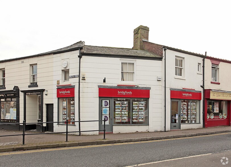 24 Walton Rd, Warrington, WA4 6NL