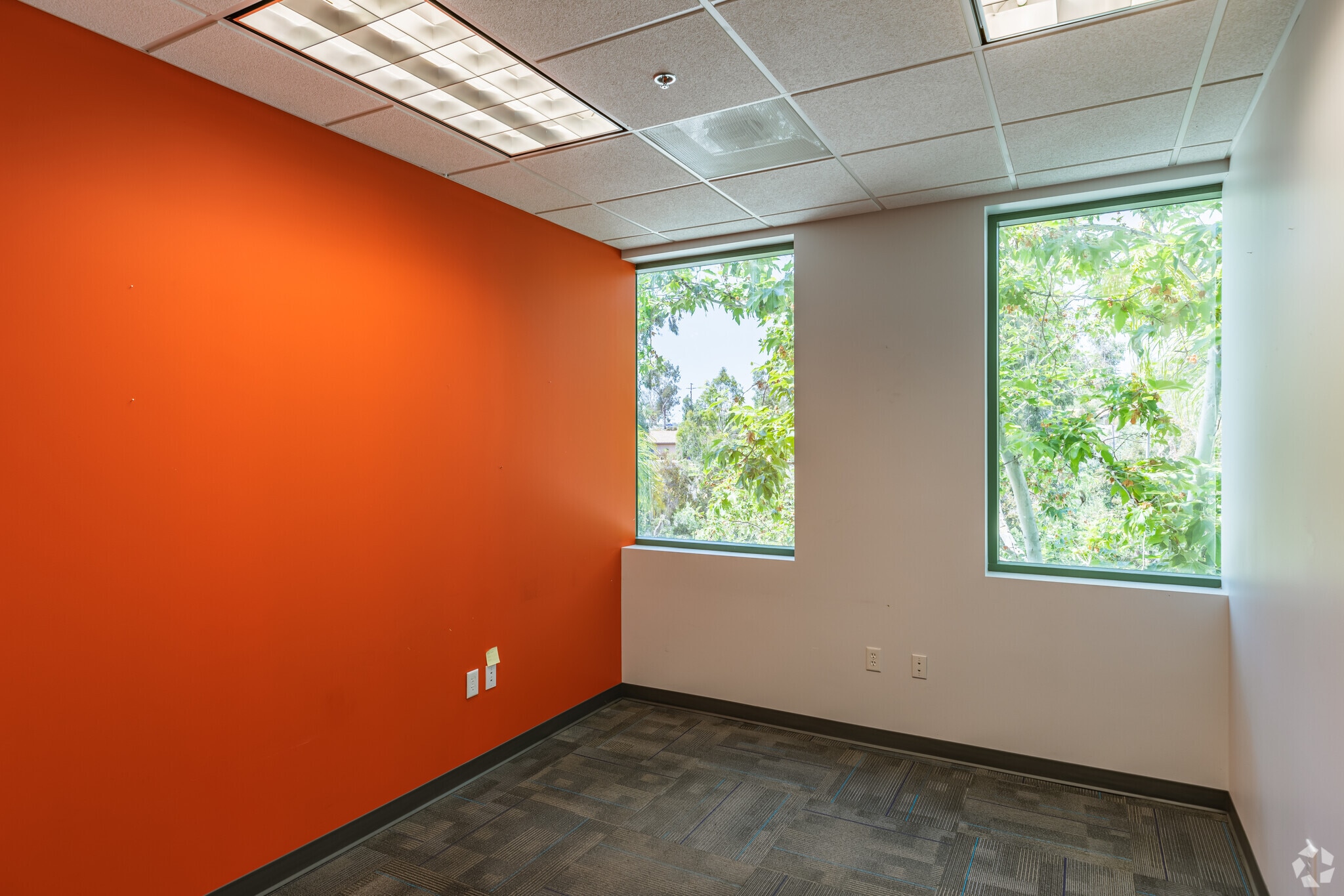 1 Viper Way, Vista, CA 92081 Industrial for Lease 1 Viper Way, Vista, CA 92081 Industrial for Lease