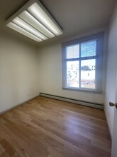 200-222 Columbus Ave, San Francisco, CA for lease Interior Photo- Image 1 of 4