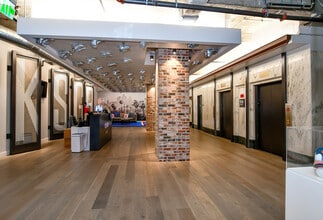 523 W 6th St, Los Angeles, CA for lease Interior Photo- Image 2 of 8