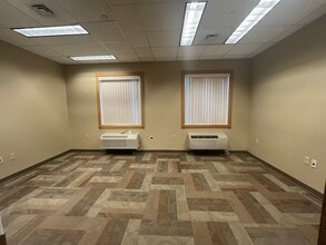 10 N Main St, Bristol, CT for lease Building Photo- Image 2 of 6