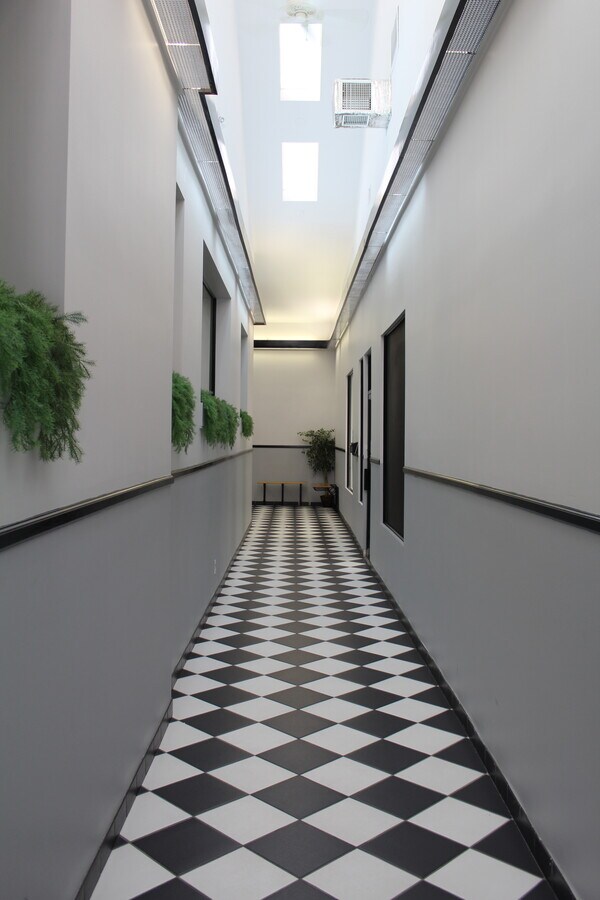 22142216 Dundee Rd, Louisville, KY 40205