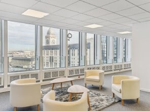 177-185 Rue De Bercy, Paris for lease Interior Photo- Image 1 of 13