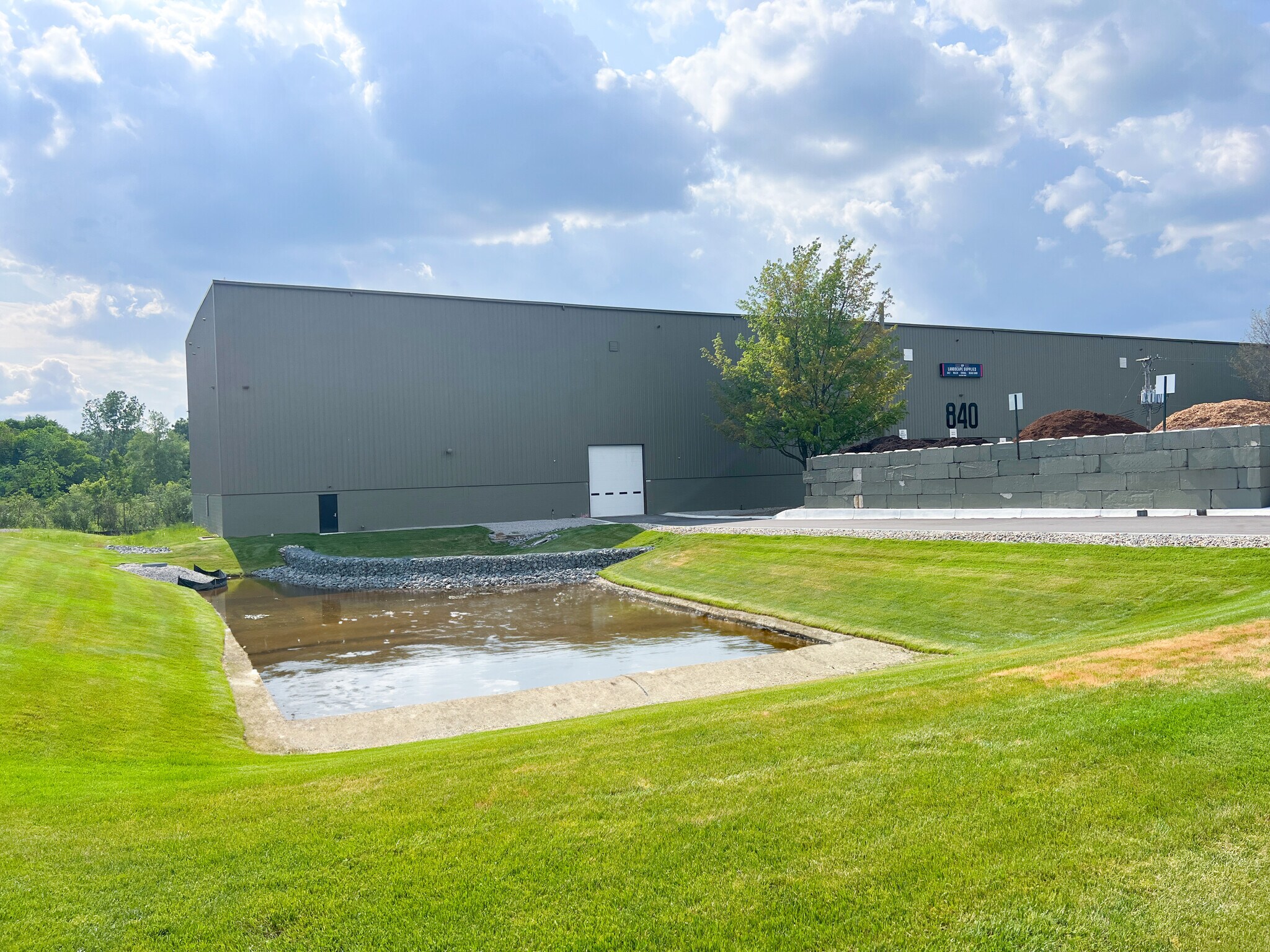 840 Rickett Rd, Brighton, MI 48116 Great Deal Products