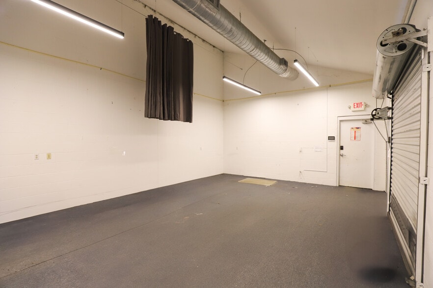 13723 NW US Highway 441, Alachua, FL for lease - Interior Photo - Image 3 of 13