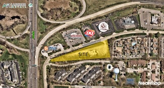 More details for 110 Montrose West Ave, Akron, OH - Retail for Lease