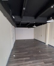 2250-2296 N US Highway 1, Fort Pierce, FL for lease Interior Photo- Image 1 of 1