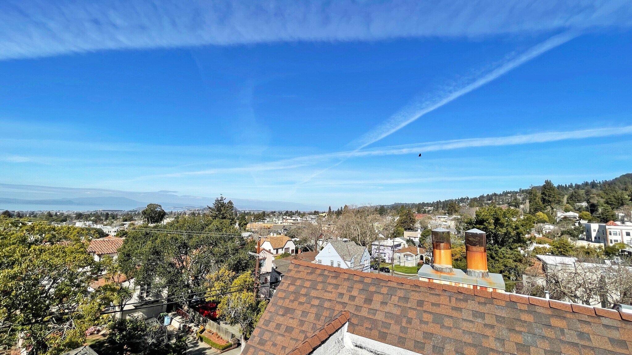 1729 Arch St, Berkeley, CA for sale Building Photo- Image 1 of 1
