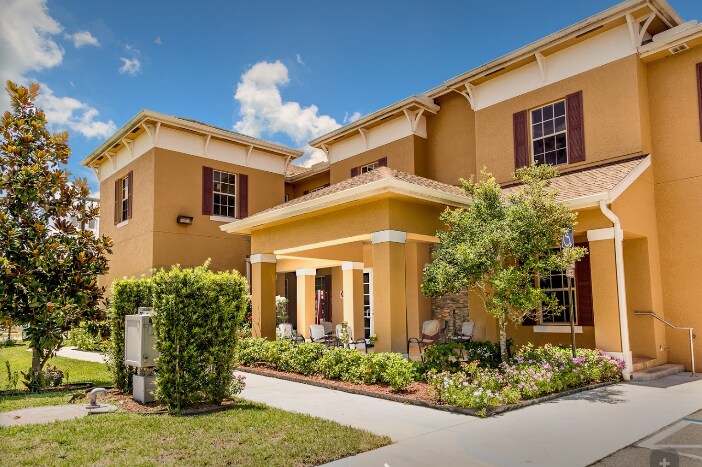 608 NE 2nd Ave, Okeechobee, FL for sale Primary Photo- Image 1 of 1