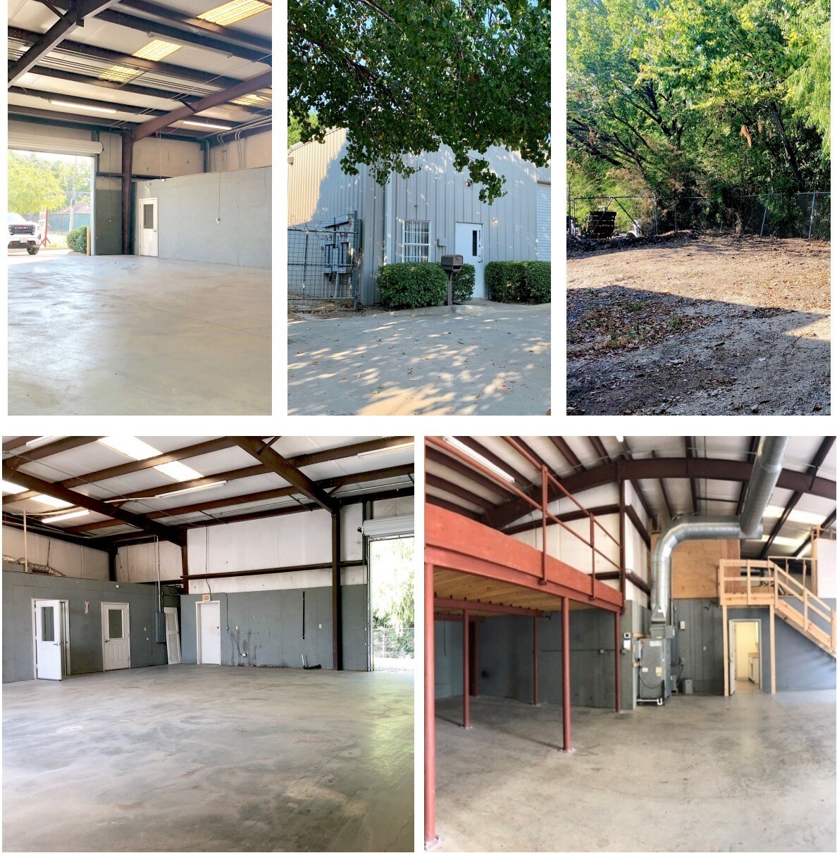 6809 Maple Ave, Dallas, TX for sale Building Photo- Image 1 of 1