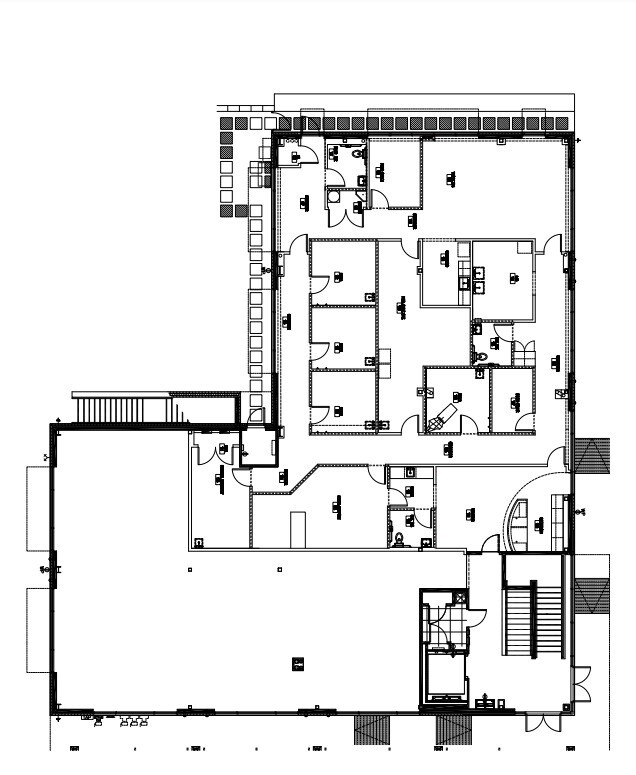 5656 Edwards Ranch Rd, Fort Worth, TX 76109