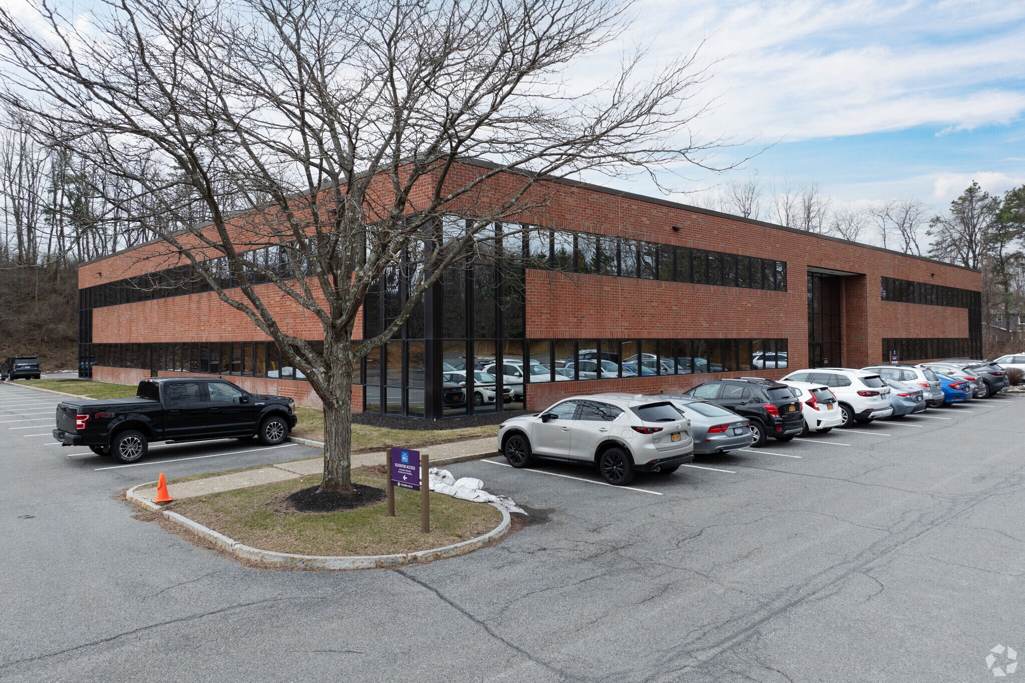 5 Columbia Cir, Albany, NY for sale Primary Photo- Image 1 of 1