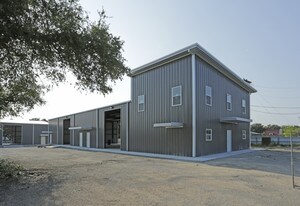 Austin Tx Warehouses For Sale Loopnetcom