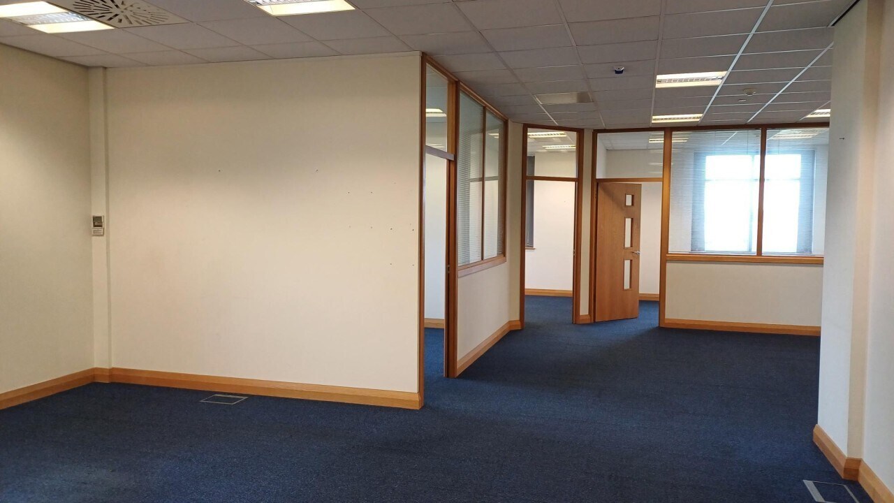 Northampton Rd, Market Harborough for lease Interior Photo- Image 1 of 7