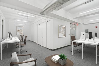 295 Madison Ave, New York, NY for lease Interior Photo- Image 1 of 2