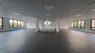 More details for Office for Lease