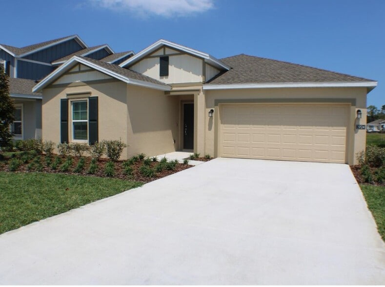 Residential Rentals portfolio of 5 properties for sale on LoopNet.com - Building Photo - Image 2 of 5