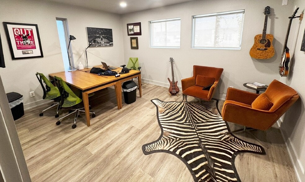 1927 Sable Ln, San Antonio, TX for sale - Building Photo - Image 3 of 6