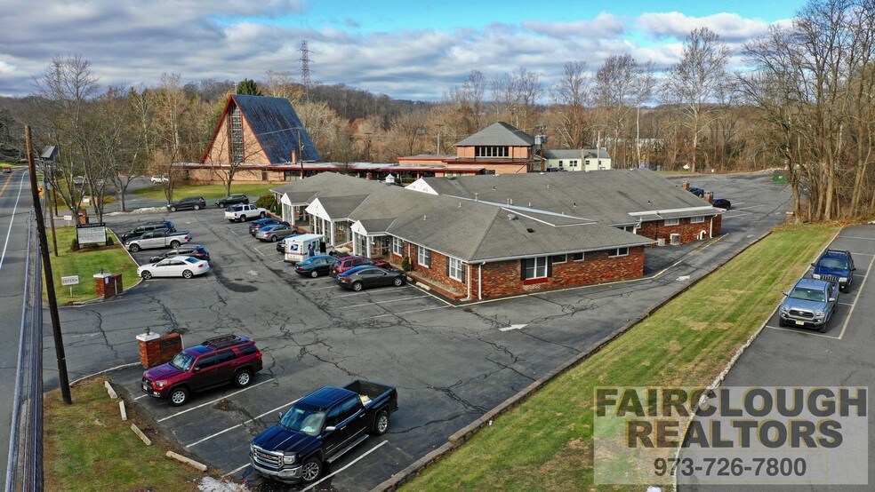 39 Newton Sparta Rd, Newton, NJ 07860