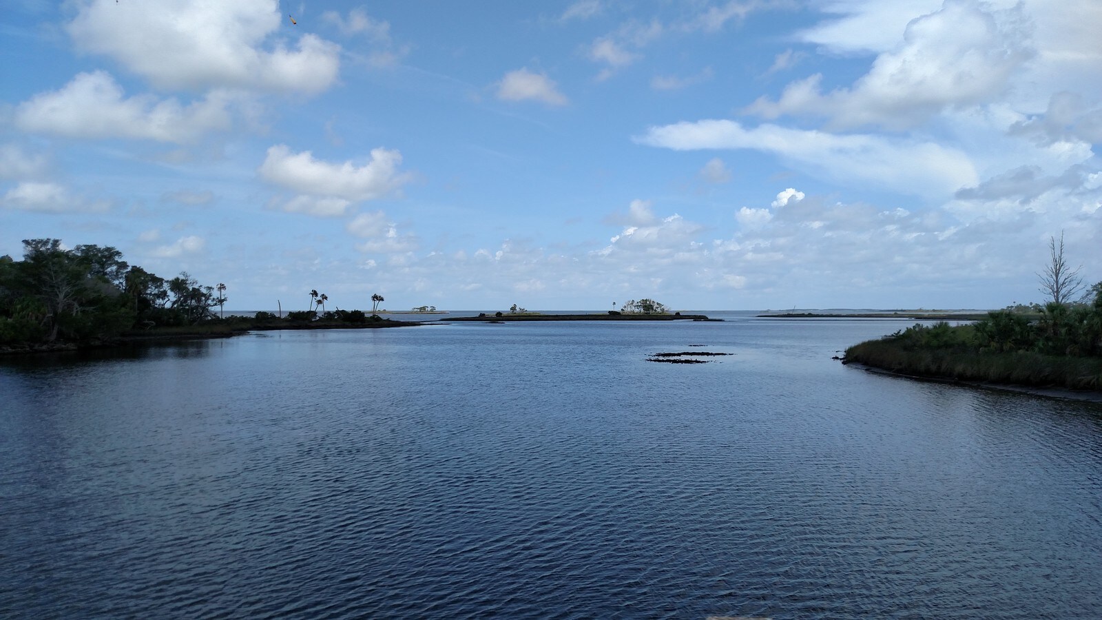 View Photo