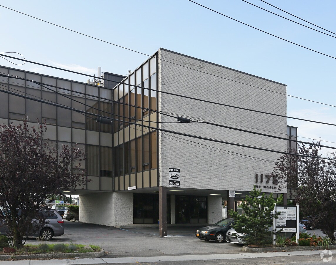 View Photo