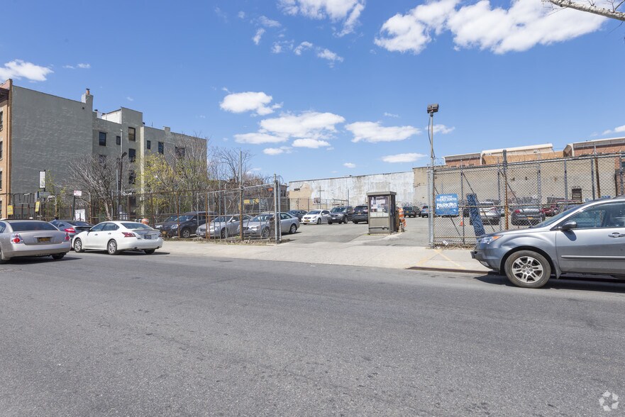 245 Clarkson Ave, Brooklyn, NY 11226 Specialty for Sale