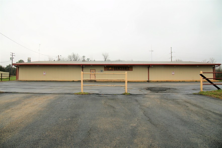 21080 Interstate 20 W, Lindale, TX for sale - Other - Image 1 of 1