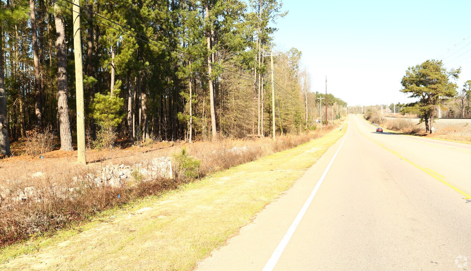 10735 Wilson Blvd, Blythewood, SC 29016