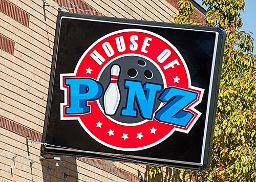 116 N 3rd St, Douglas, WY for sale - Primary Photo - Image 1 of 1