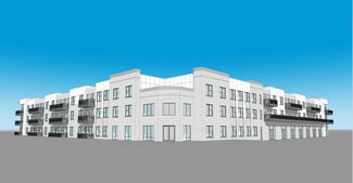 More details for 6896 US Highway 70, Bartlett, TN - Office/Retail, Retail for Lease