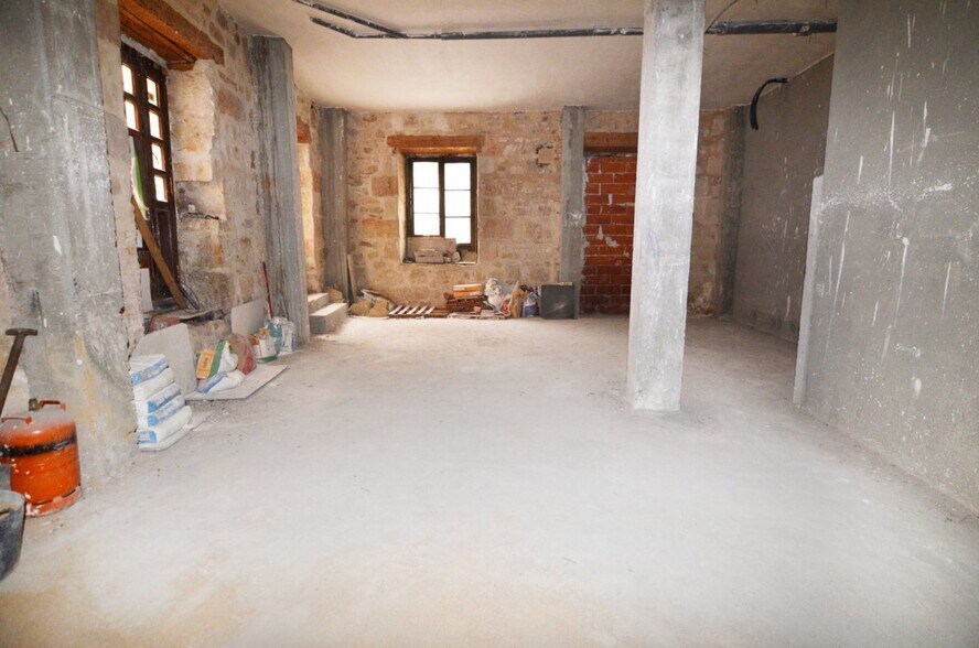 San Justo, Salamanca, Salamanca for lease - Building Photo - Image 3 of 50