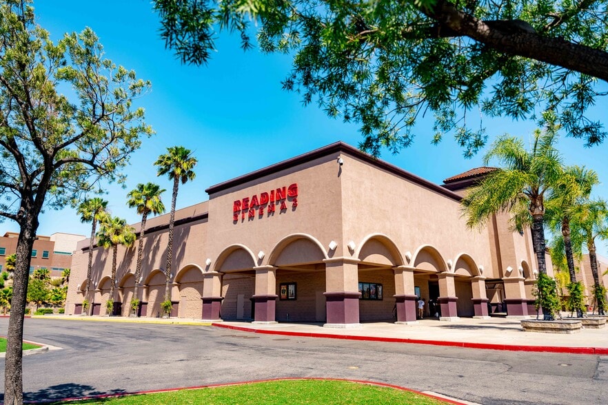 40930-41090 California Oaks Rd, Murrieta, CA for lease - Building Photo - Image 3 of 159