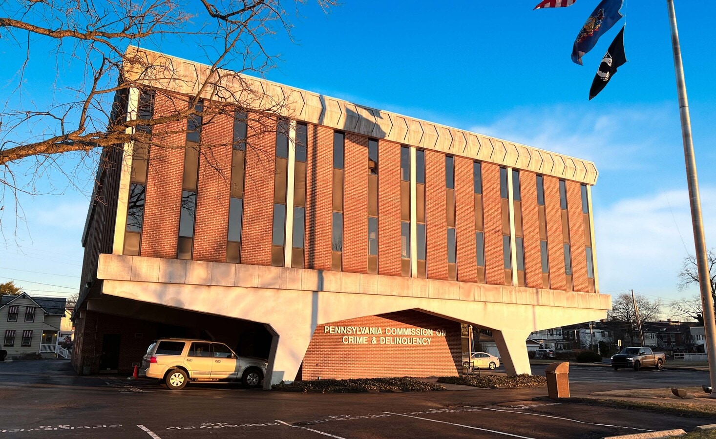 3101 N Front St, Harrisburg, PA 17110