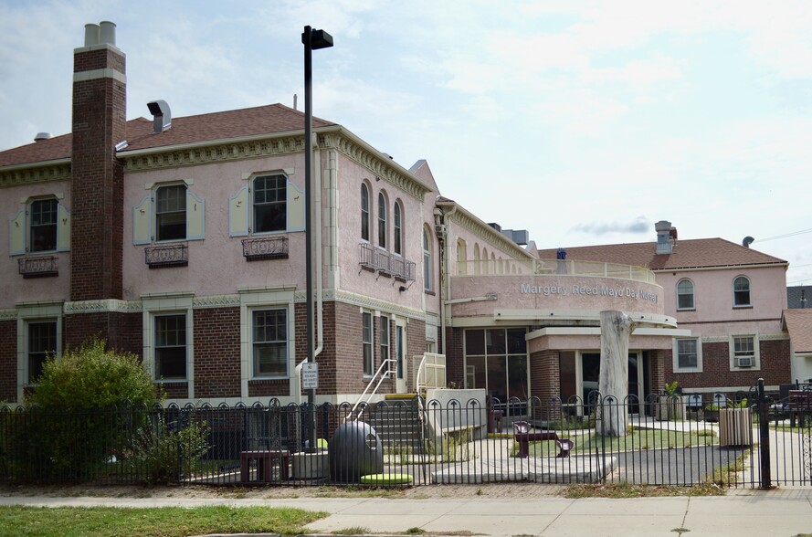 1128 28th St, Denver, CO for sale - Primary Photo - Image 1 of 12