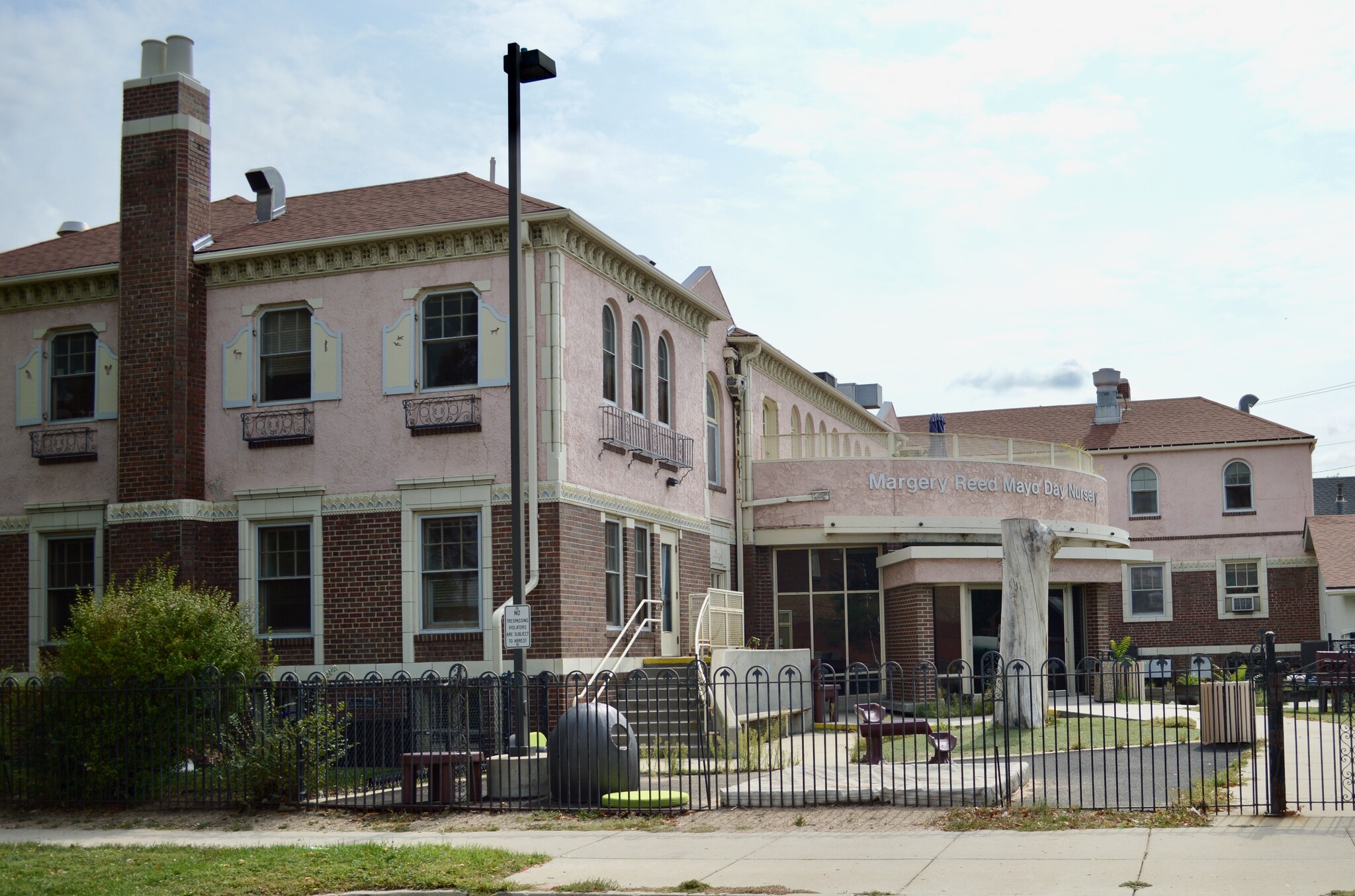 1128 28th St, Denver, CO for sale Primary Photo- Image 1 of 13