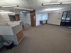 8601 Monrovia St, Lenexa, KS for lease Building Photo- Image 2 of 9