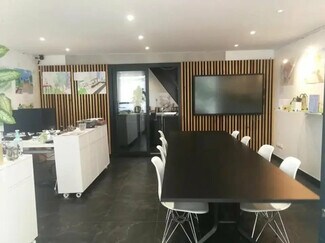 More details for Office for Lease