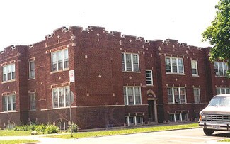 More details for 6355-6357 S Francisco Ave, Chicago, IL - Multifamily for Sale