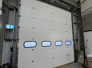 Ferrous Rd, Middlesbrough for lease Interior Photo- Image 1 of 5