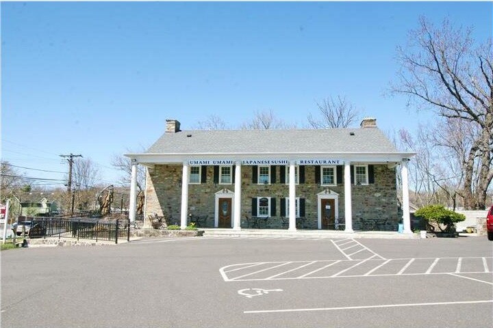 1708 Limekiln Pike, Dresher, PA for sale Other- Image 1 of 1